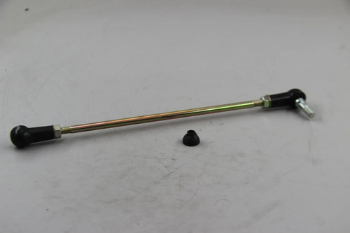 Original bmw e32 730i 735i - e32,