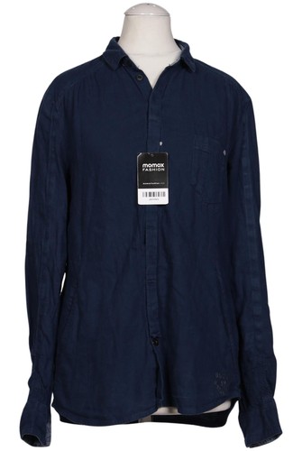 Star raw bluse damen - g,