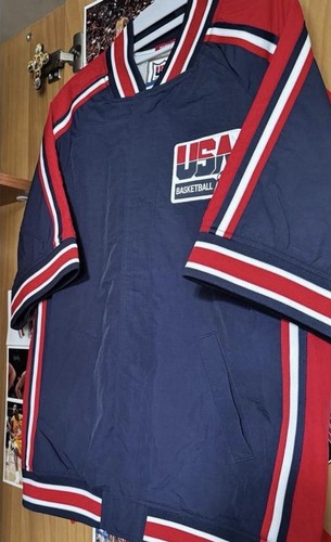 1992 team usa - 1992,