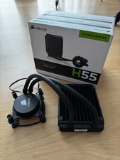 Corsair Hydro Series H55