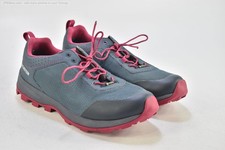 Dachstein GTX Damen