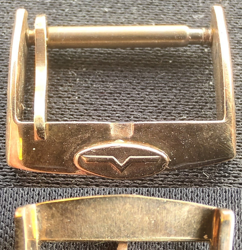 Original vulkan vintage - original,