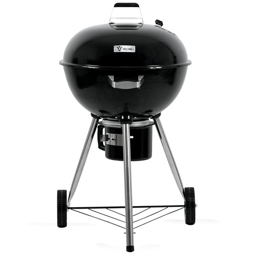 Bbq toro kugelgrill - 57, |