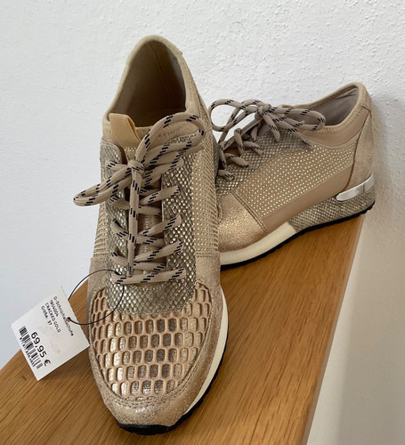 Neu strada sneaker gr - neu,