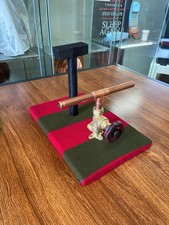 Freddy Krueger Pullover Motiv