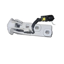 PEUGEOT 206 CC Schalter 9641108977 Mirkoschalter Cabrio Verdeck links