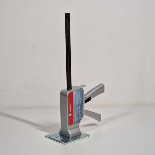 Toolcraft 10104636 - toolcraft, to-10104636