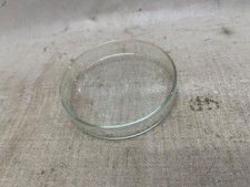 WEHRMACHT GLASEINSATZ PACKUNG BUTTER DOSE MARKETENDER LUFTWAFFE