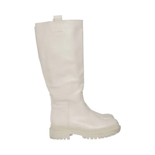 Stiefel größe 39 - h&m,, stiefel,