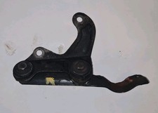 ORIGINAL MERCEDES-BENZ W123