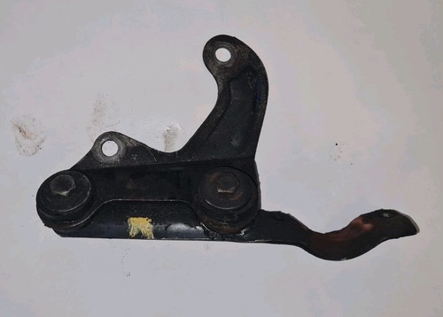 Original mercedes benz - original, w123