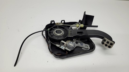 Mercedes w203 fußbremse - -,