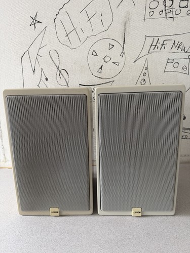 Canton karat 930 ohm - 930,4, ohm,made