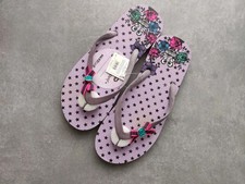 Rebella FlipFlops /
