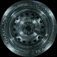 205/60 R16 Sommerreifen FORD
