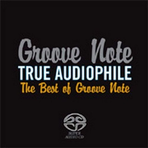 True audiophile best of - true, audiophile:
