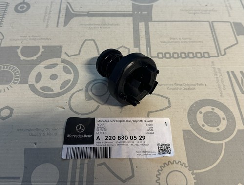 1302 original mercedes benz - /1302/, mercedes-benz