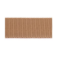 Taschengurt PPGurt 15 mm 20 mm