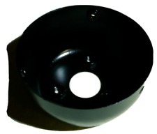 Hercules Prima GT MK1 MK2 Supra4 Cockpit Gehäuse Tacho Drehzahl Unterteil Becher