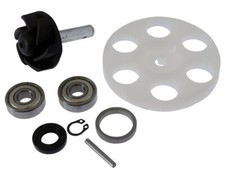 Wasserpumpe Reperaturkit für