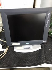 3080991 6GF6220-1MC 18.1 Inch