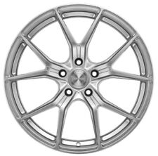 Barracuda Inferno 8,5 x 20