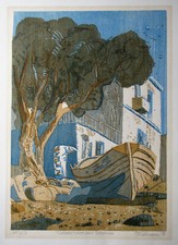 WENT STRAUCHMANN , 1938 KAUNAS