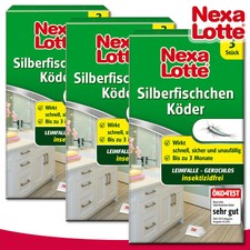 Substral nexa lotte 3 - substral,
