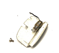 Trix express  V200  --