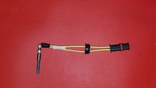 Standheizung Glühstift