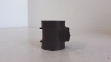 Luftmassenmesser Opel Vectra C 1.8L 90KW BJ 05 Opel Vectra 1.8 Bj 2005