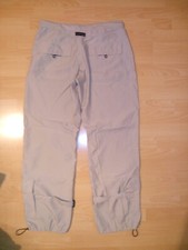 Hose Cordon XXL Model 4288 C70212