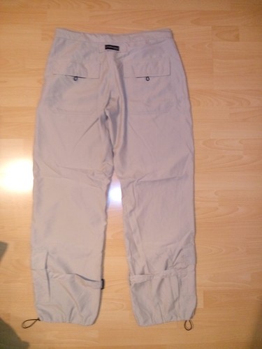 Hose cordon xxl model - xxl,