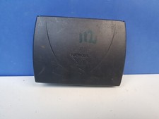 Nokia Tfe4 Nokia Tfe-4 Nokia