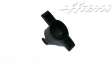 Verschlussstopfen Stopfen