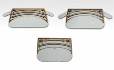 HobbyZone  Mobiler Maltisch