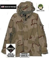 US Army 3 color Desert Dcu