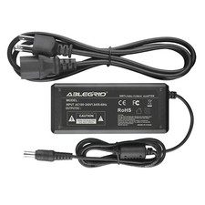 24V AC Adapter Charger For