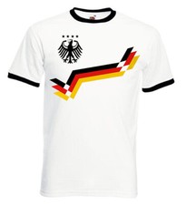 Youth designz deutschland - youth,