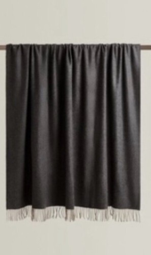 Zara home kaschmir - home,