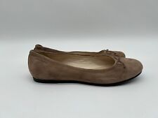 Vagabond Damen Ballerinas