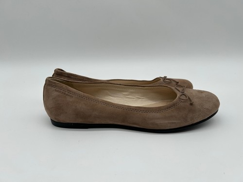 Vagabond damen ballerinas - vagabond,