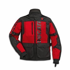 Ducati spidi herren - ,