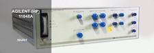 Agilent 11848a phase - agilent,