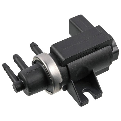 Febi bilstein druckwandler - febi,