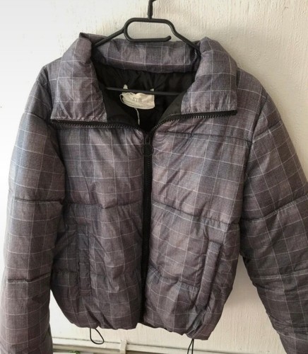 Winter übergangsjacke gr - winter/Übergangsjacke,