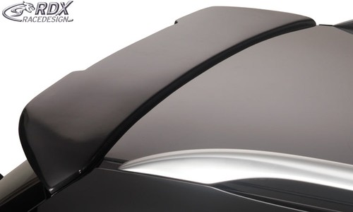 Rdx dachspoiler für - dachspoiler,
