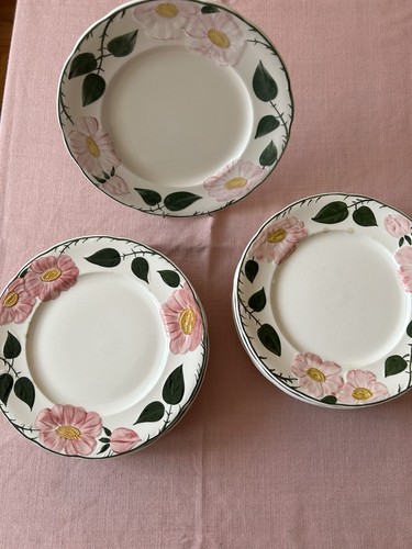Villeroy und boch - und,