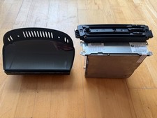 DVD Navigation Rechner +