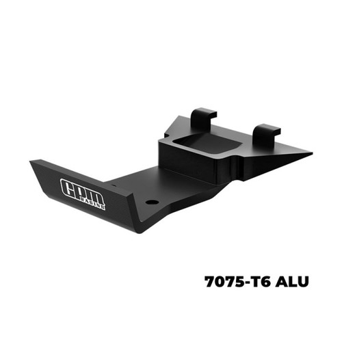 Gpm losi micro - losi, /